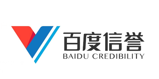 成人精品视频一区二区三区不|聚焦脑机接口技术发展与应用 中国科协年会举办两场专题论坛